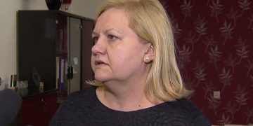 Dyrektor szpitala komentuje sprawę pijanego lekarza