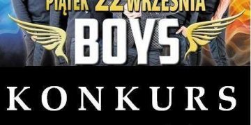 Rozdajemy wejściówki do Faraona WYNIKI