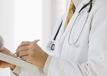 Pijany lekarz na dyżurze w Słupcy. Miał 3 promile!