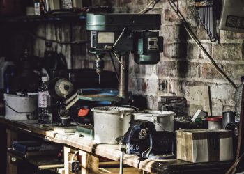 Ceny nowoczesnych narzędzi i urządzeń