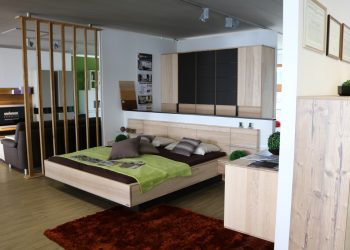 Jak nie oszaleć podczas wybierania mieszkania?