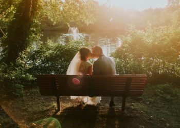 Skąd wziąć pieniądze na wesele?