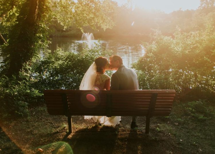 Skąd wziąć pieniądze na wesele?