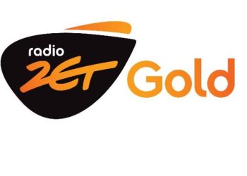 Koniec radia Zet Gold. Teraz będzie…