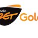 Koniec radia Zet Gold. Teraz będzie…