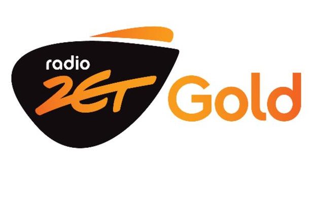 Koniec radia Zet Gold. Teraz będzie…