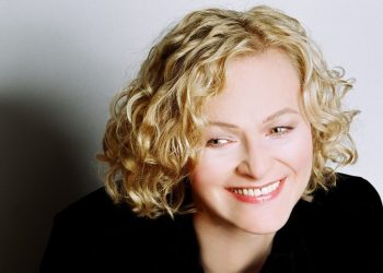 Gwiazda piosenki w Witkowie