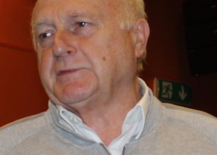 Pomniki podzieliły Zagórów!