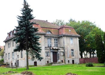 Powstanie dom za 20 milionów?!