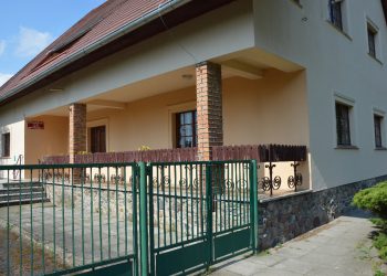 Chcą pracować. Piszą do władz