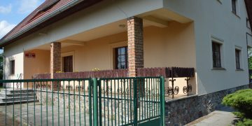 Chcą pracować. Piszą do władz