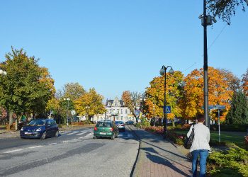 Mają problem. Będzie kolejny etat?