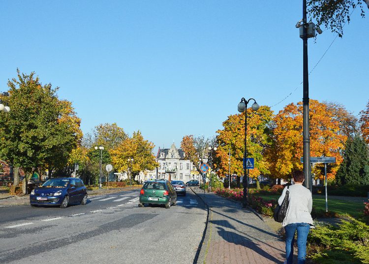 Mają problem. Będzie kolejny etat?