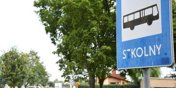 Zlikwidowali kurs. Zalecają spacer