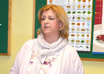 Pieniądze bez konkursu? Wątpliwe