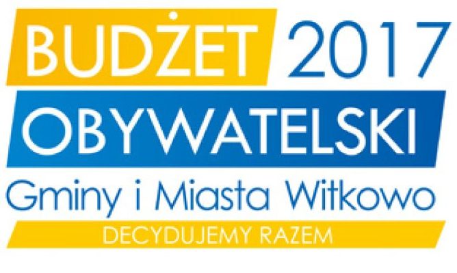 Budżet Obywatelski rozstrzygnięty. Zobacz wyniki