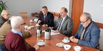 Dla kogo Złote Strzałki?