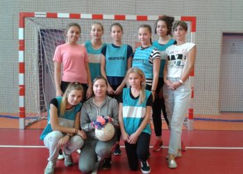 Tytuły dla Koszut i Kowalewa