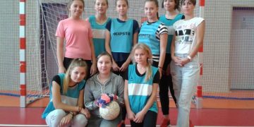 Tytuły dla Koszut i Kowalewa