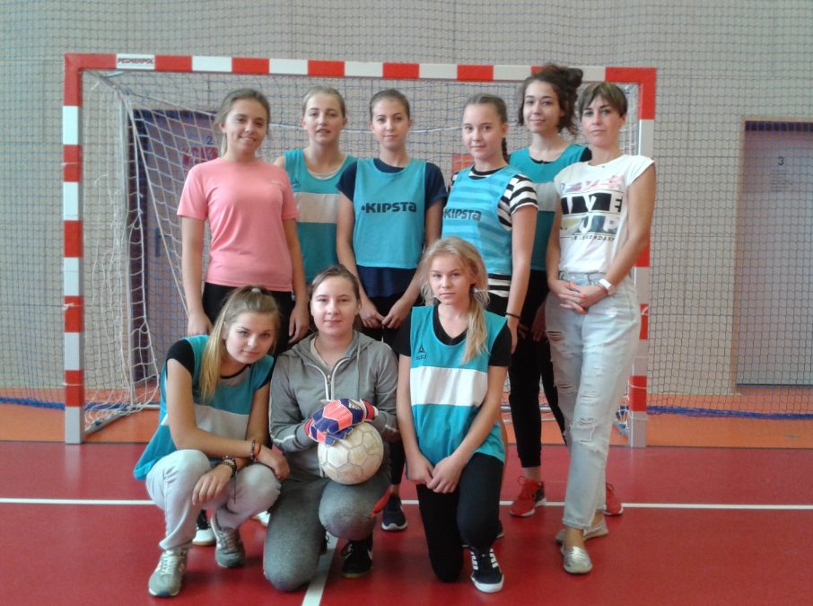 Tytuły dla Koszut i Kowalewa