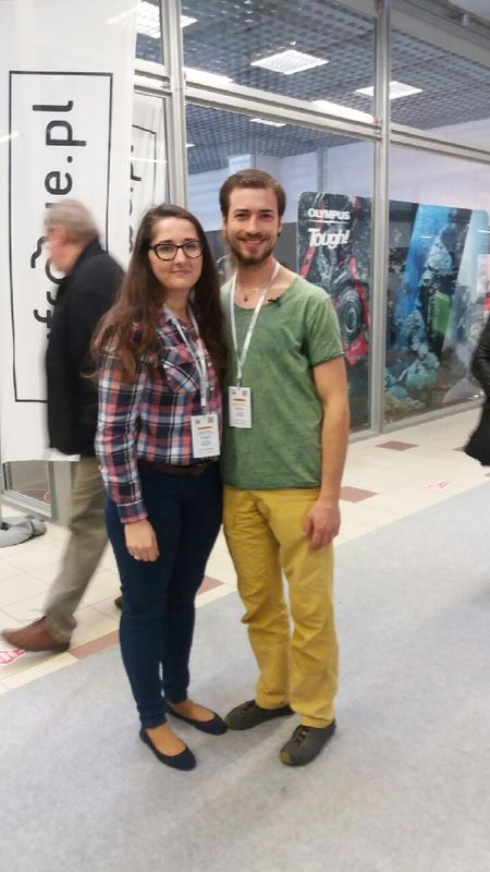 II Edycja targów World Travel Show w Nadarzynie