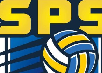 Historyczna wygrana SPSu w 2 lidze