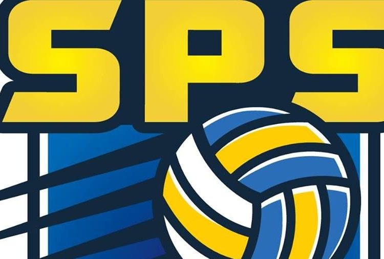 Historyczna wygrana SPSu w 2 lidze