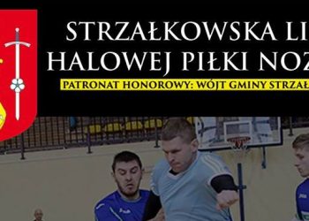 Ostatni tydzień zgłoszeń