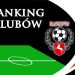 Nasze kluby w okręgowym rankingu