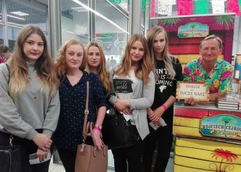 II Edycja targów World Travel Show w Nadarzynie