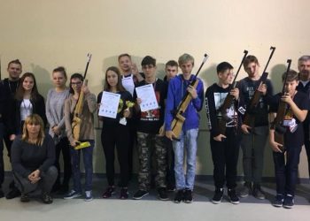 Dwie rocznice, jedne zawody