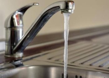 Orchowo podnosi ceny wody i ścieków