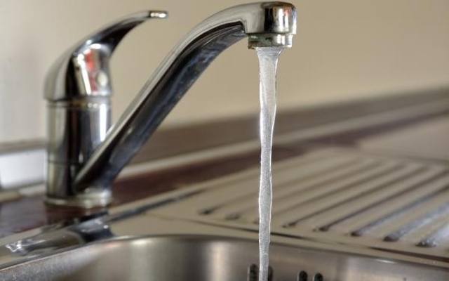 Orchowo podnosi ceny wody i ścieków