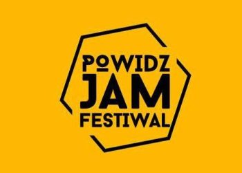 Powidz Jam Festiwal z nominacją – zobacz film