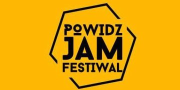 Powidz Jam Festiwal z nominacją – zobacz film