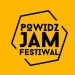 Powidz Jam Festiwal z nominacją – zobacz film