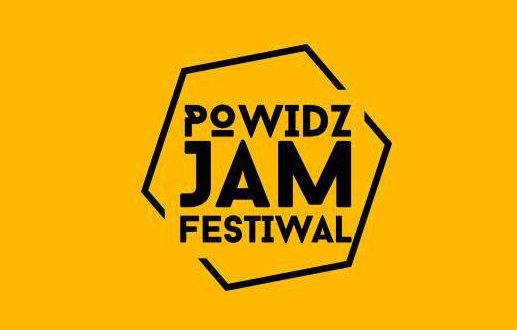 Powidz Jam Festiwal z nominacją – zobacz film