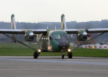 Powidzka Bryza znowu ratowała życie