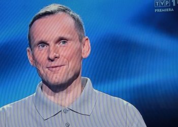 Drugi raz w finale! Skrót odcinka