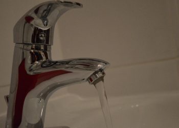 Na osiedlu nie będzie wody. Sprawdź, kiedy