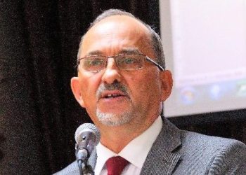 Dołożą do szpitala, ale później