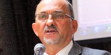 Dołożą do szpitala, ale później