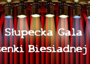 Bilety na biesiadę już od poniedziałku