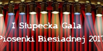 Bilety na biesiadę już od poniedziałku