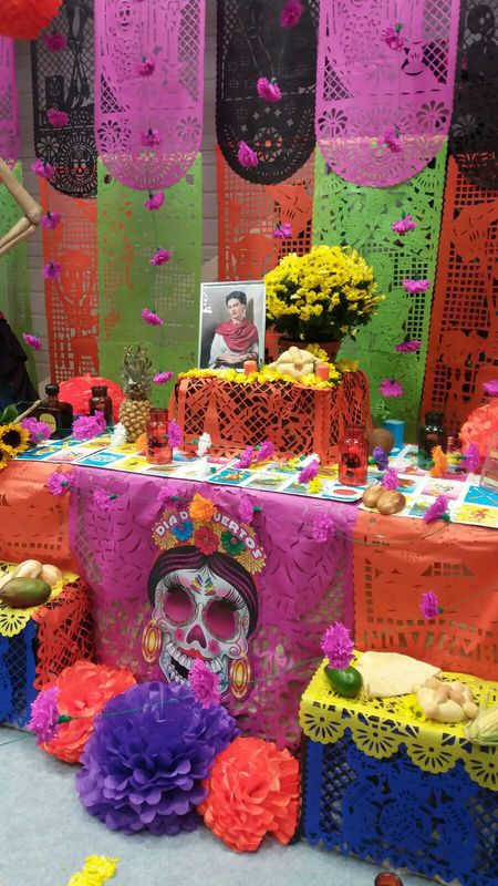 II Edycja targów World Travel Show w Nadarzynie