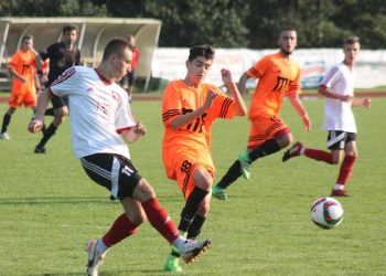 Liderzy za mocni dla SKP