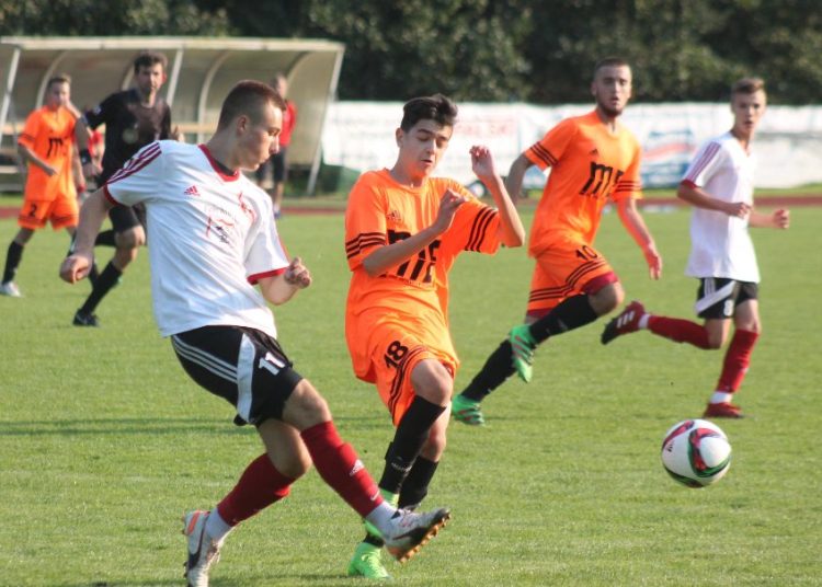 Liderzy za mocni dla SKP