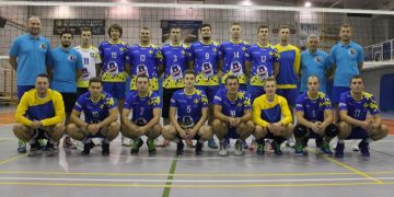 SPS Konspol gotowy do sezonu