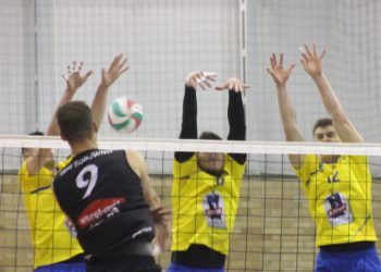 Borowno za mocne dla SPSu