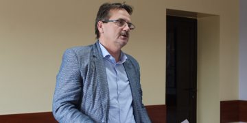 Zagórów: Wyrzucą uchwałę do kosza?